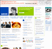 managementpraxis.ch