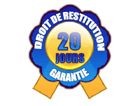 20 Jours