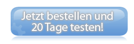 Musterbriefe