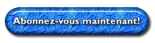 Modèles de lettres