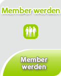 Member werden