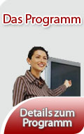 Details zum Programm