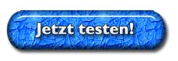Musterbriefe