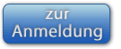 Anmeldung