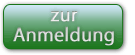 zur Anmeldung
