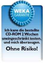 Sicherheitspaket Gefahrgut