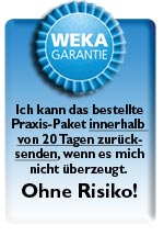 Sicherheit - Sicherheitsfachkraft in der betrieblichen Praxis