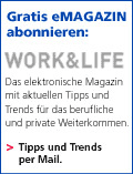 E-Magazin