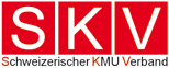 Schweizerischer KMU-Verband