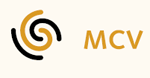 Management- und Organisations.Entwicklung