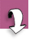 Downloads