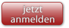 jetzt anmelden
