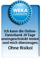 Praxispaket Unternehmerleitfaden