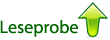 BusinessBook «Arbeitszeugnisse»