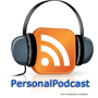 Podcast