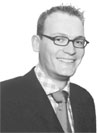Ihr Kontakt: Jörg Schönberg