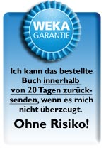 Treuhand / Revision - Jahrbuch 2011