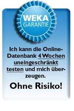 Mustervertr&auml;ge