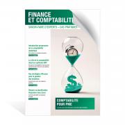 Finance et Comptabilité