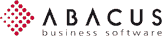 Abacus business software