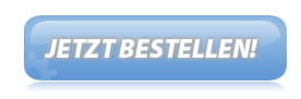 Jetzt bestellen