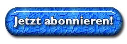 ABONNIERT MEIN BLOG PLS ;) | Hitzlsperger