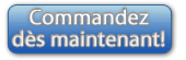 Commandez maintenant!