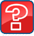 Welches Seminar ist das richtige? Welches Seminar ist das richtige?