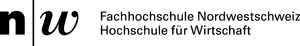 Fachhochschule Nordwestschweiz