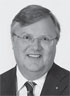 Thomas Stenz