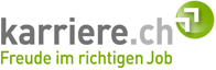 Leser Karriere-Kick