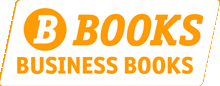 Business Books