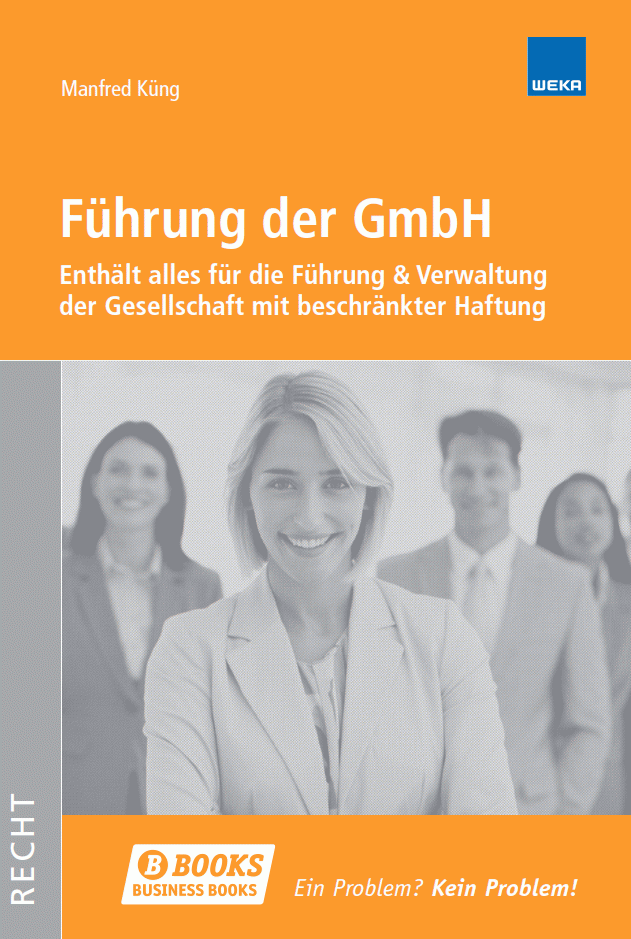 ebook neues denken in der gesundheitsversorgung hochbetagter vernetzung