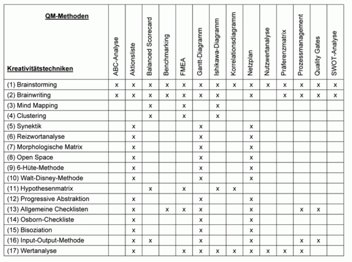 download uncertainty and risk mental formal