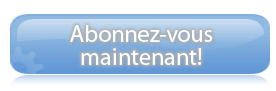 modèles de lettres