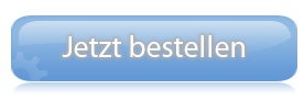 KündigungsManager Online