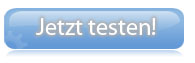 Jetzt testen