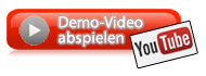 Produktetour