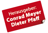 Finanz-und-Rechnungswesen - Jahrbuch 2013