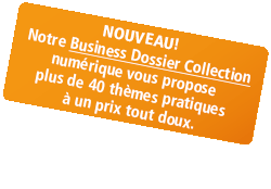 Business Dossier Collection