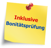 Planung & Unternehmenssteuerung