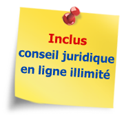 Ressources Humaines pratique PRO