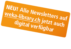 WEKA Digital Library