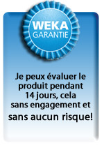 Assurances sociales pratique en ligne