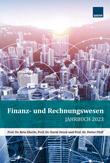 Finanz-und-Rechnungswesen - Jahrbuch 2022