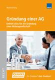 Gründung einer AG