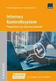 Internes Kontrollsystem