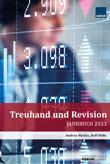 Treuhand und Revision - Jahrbuch 2023