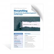 Storytelling
