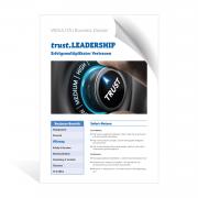 trust.LEADERSHIP